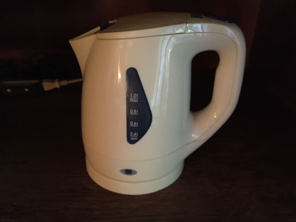 Hotel Wacha Wacha - Adults Only