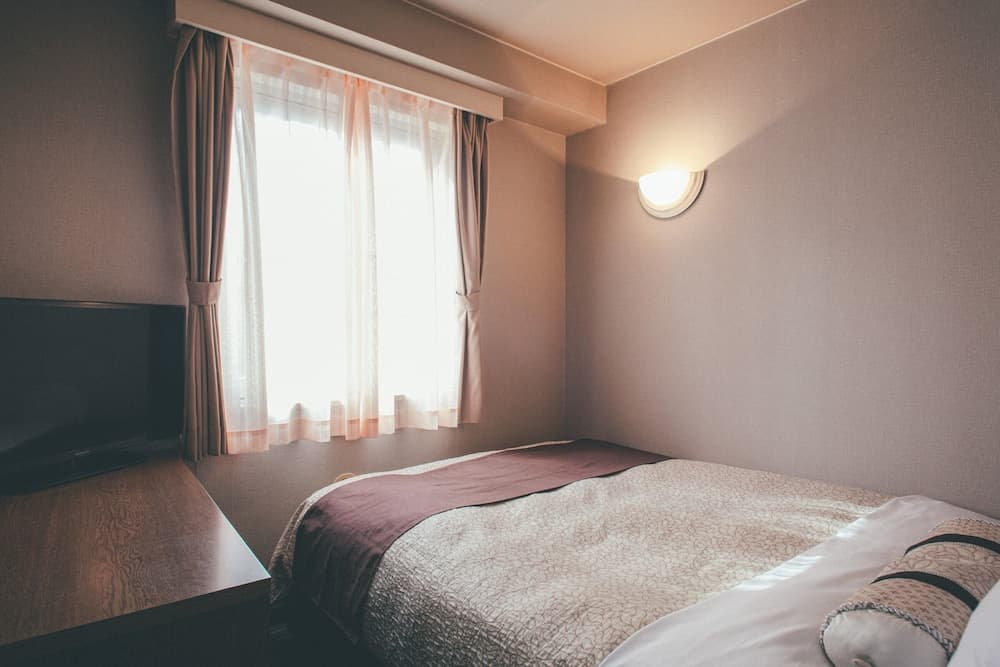 Kuretake Inn Tokyo Funabori