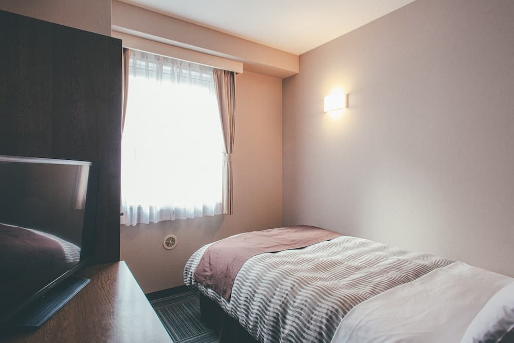 Kuretake Inn Tokyo Funabori