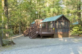 Jellystone Park™ at Birchwood Acres