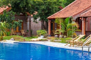 Ninh Binh Family Homestay