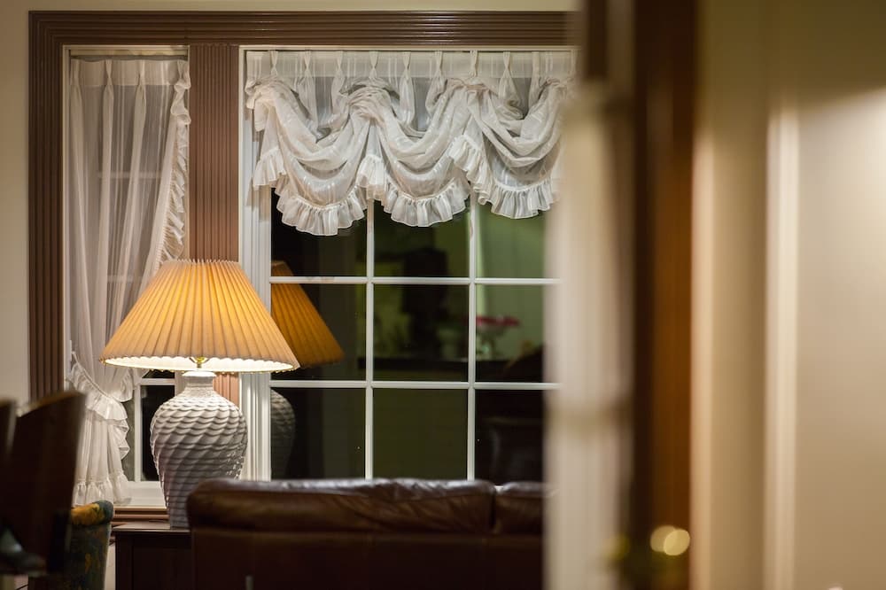 Yufuin Hotel Morino Terrace