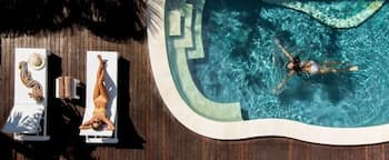 Coast Boutique Apartments