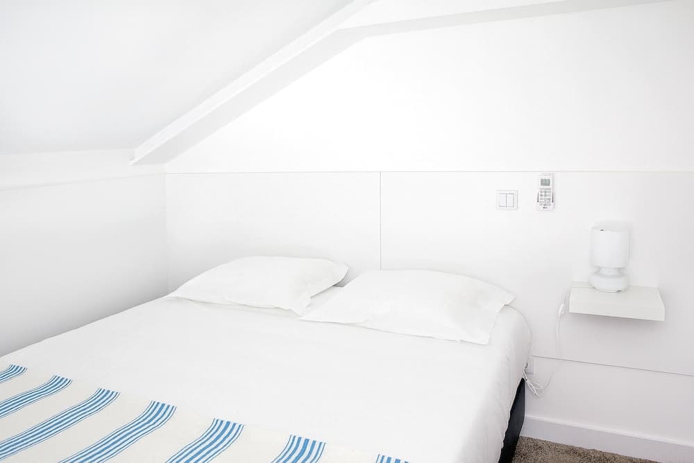 RVA Porto Central Flats