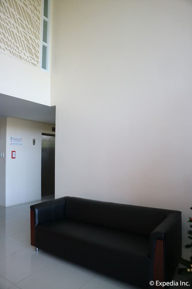 Destination Hotel South Forbes