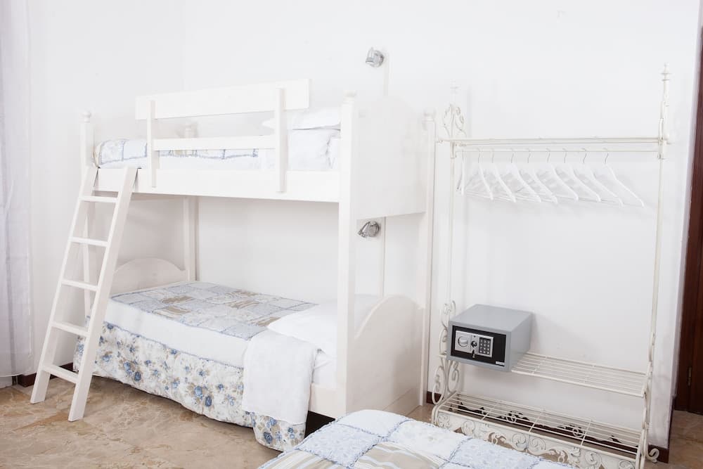 Botton d'Oro San Giorgio