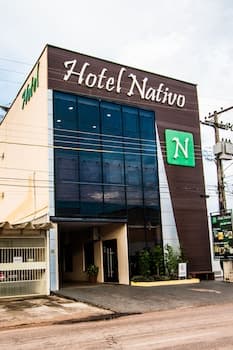 Hotel Nativo