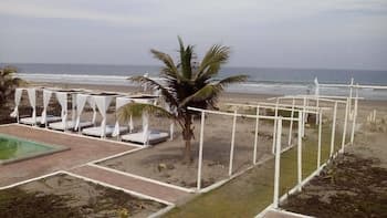 Boca Beach Resort Club