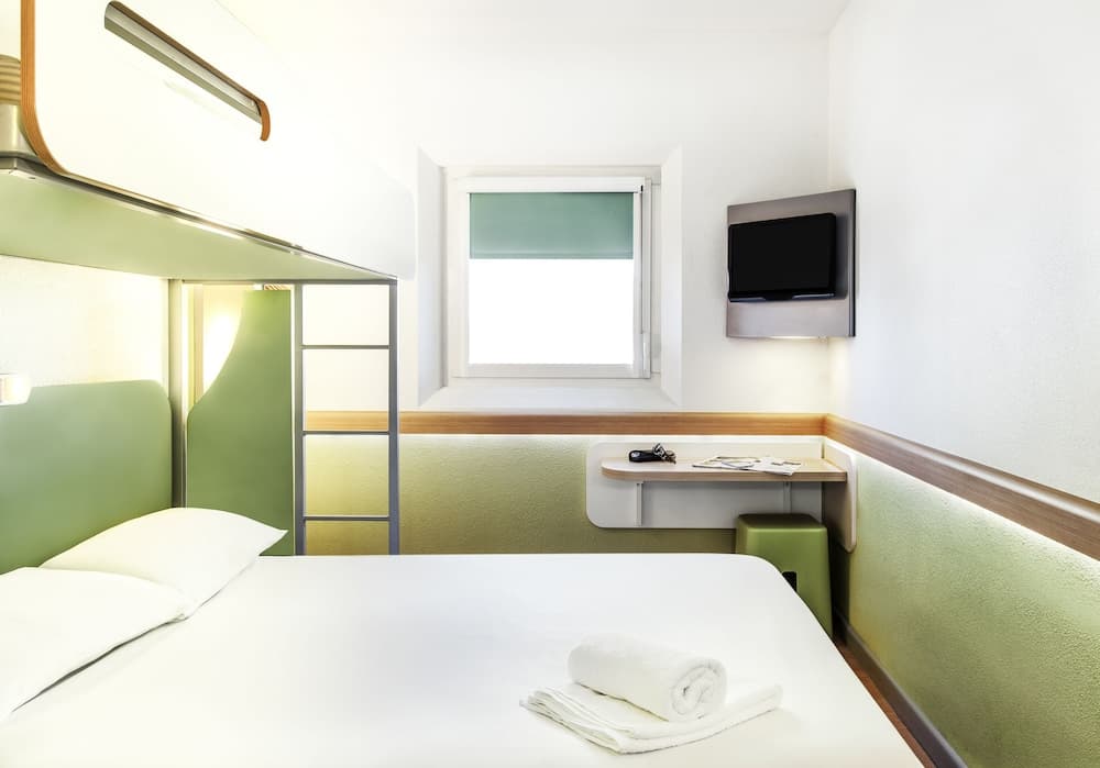 ibis budget London Hounslow