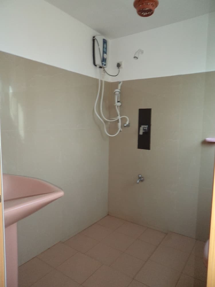 Sky Garden Mini Hotel