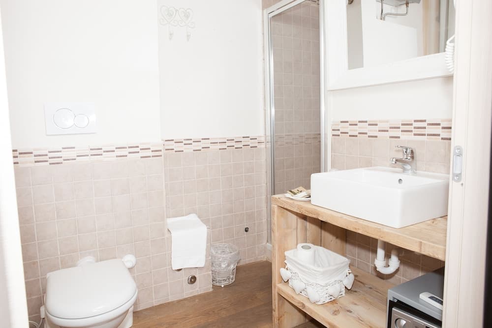 Botton d'Oro Gombito