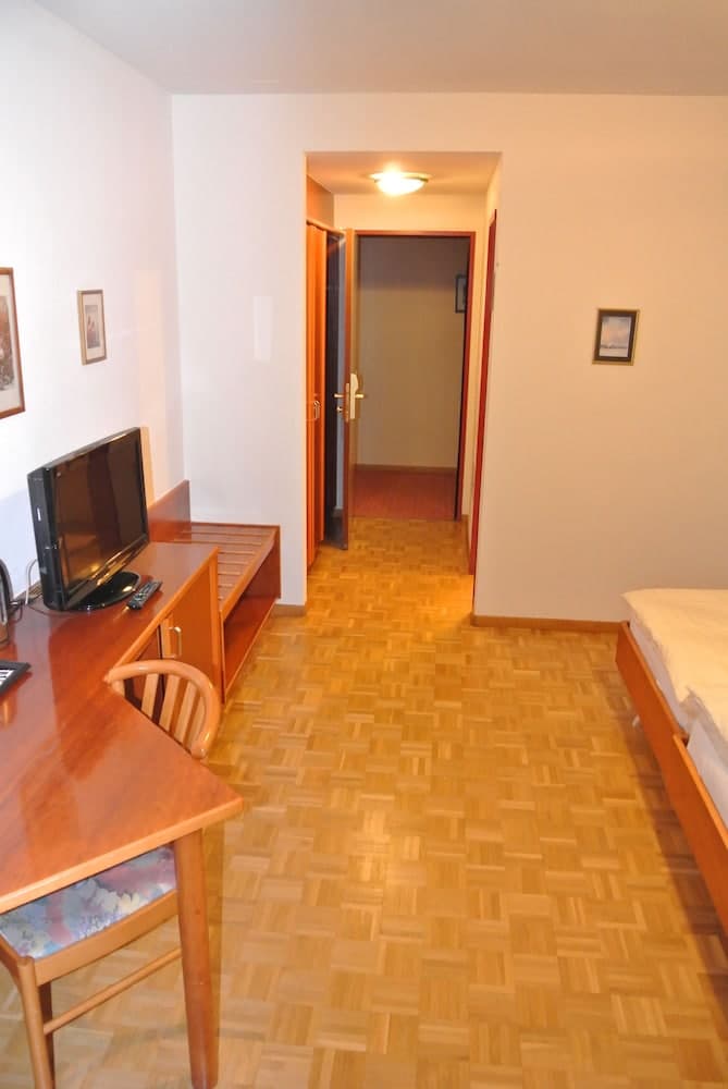 Auberge de la Réunion