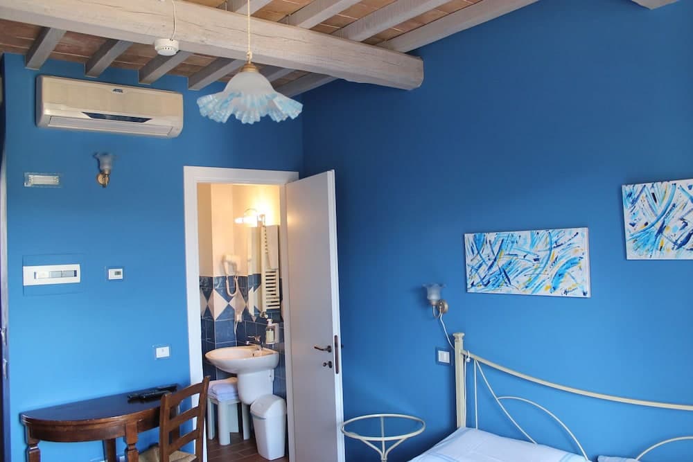 Country House Il Prato