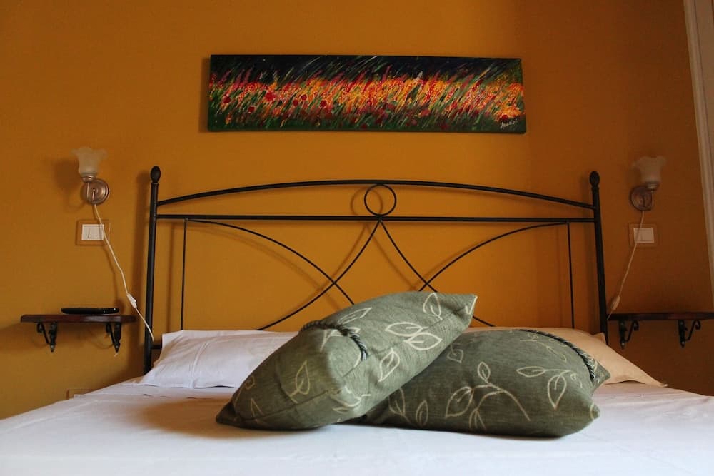 Country House Il Prato