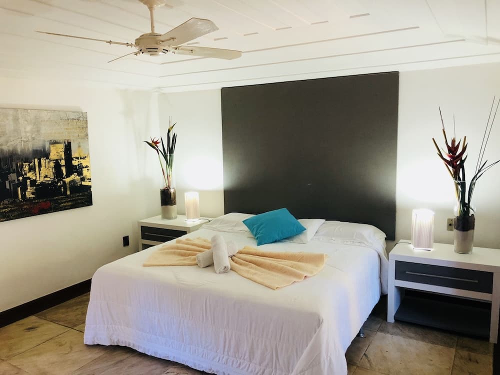 Royal Turquesa Boutique Hotel