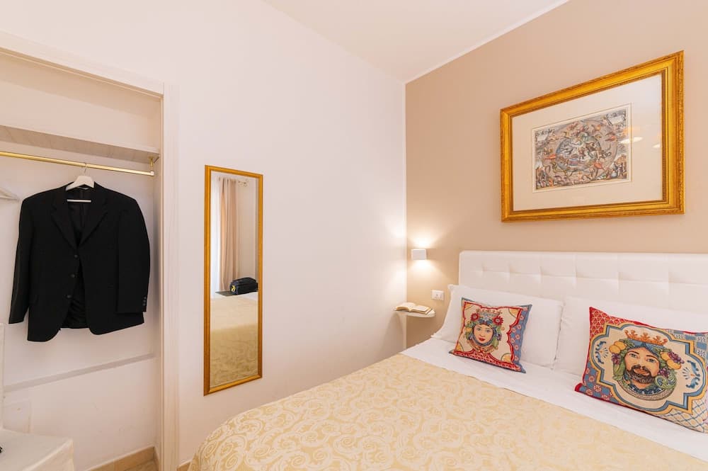 Bed and Breakfast Dionisio