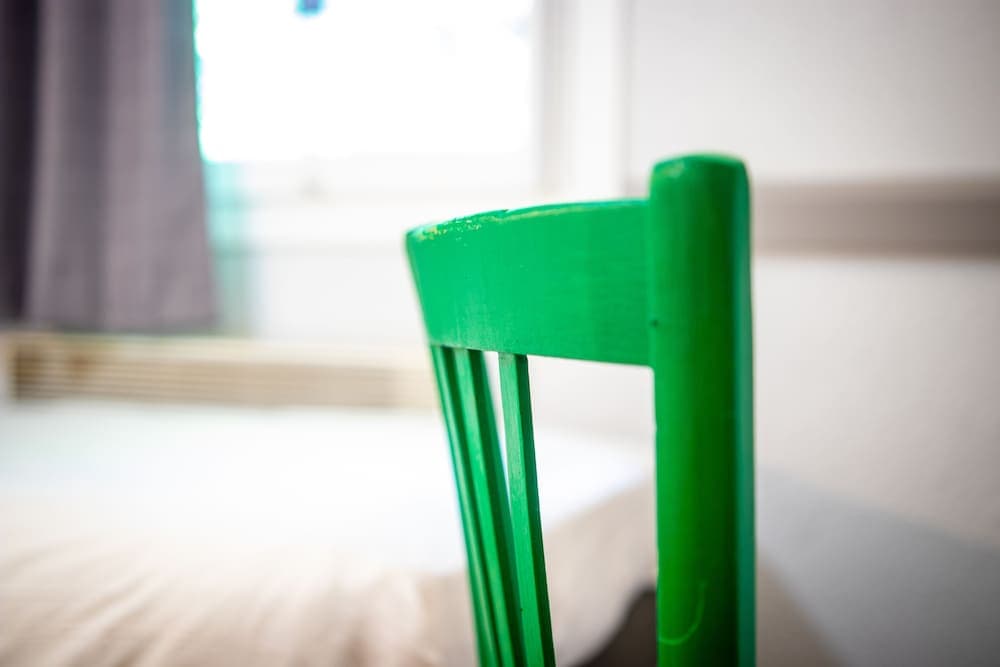 greet hotel Annecy Cran Gevrier