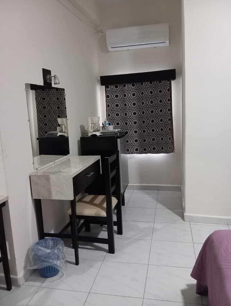 Hotel Boutique Vista Hermosa