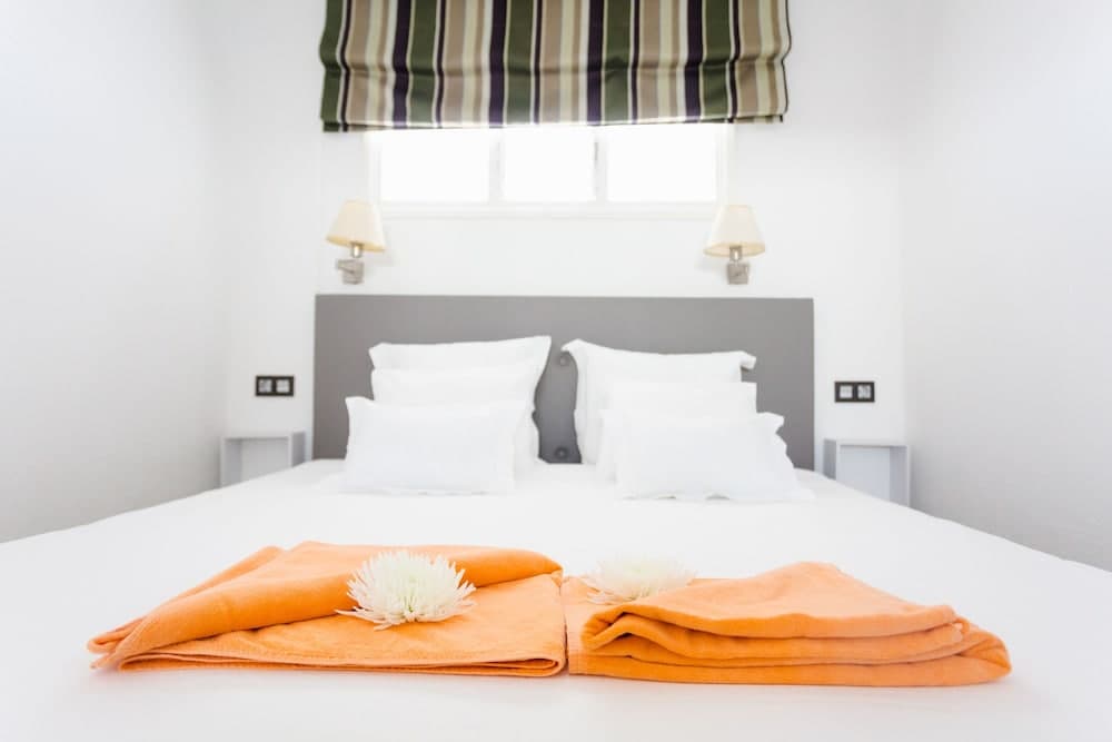 Atlantic Sun Beach - Gay Men Only