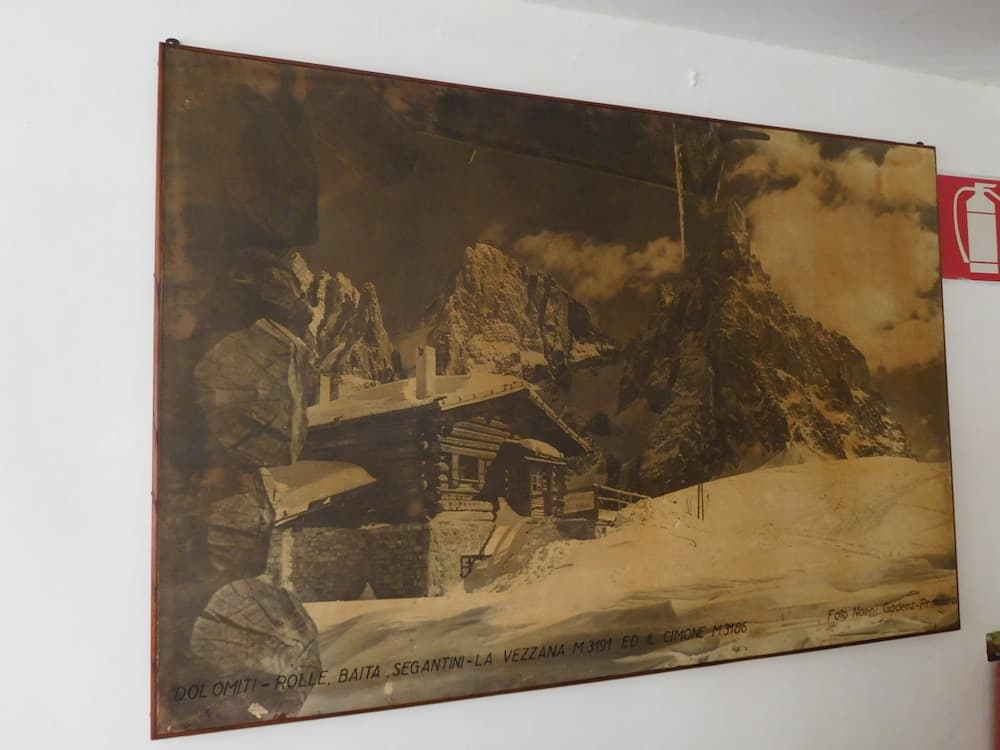 Antico Albergo Sant'Antonio