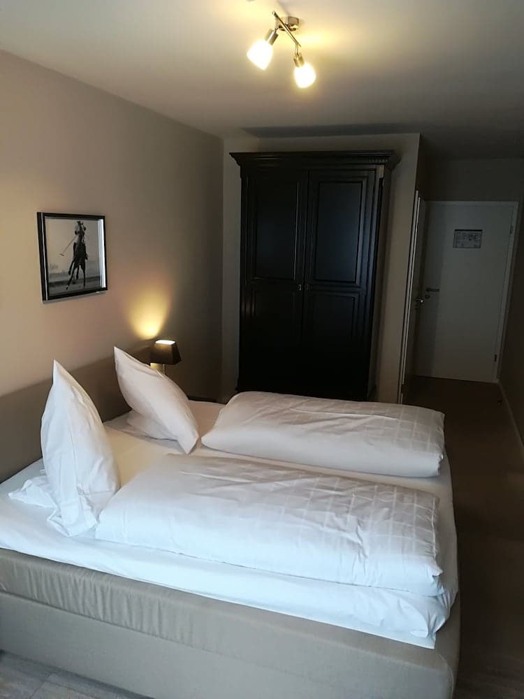 Wittgensteiner Landhaus - Adult Only