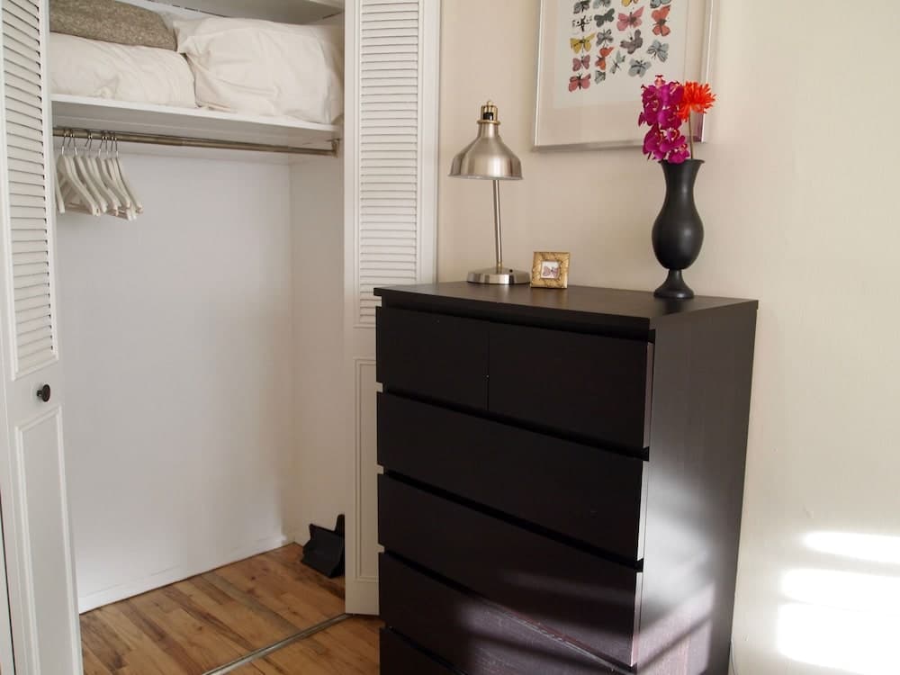 Chelsea West 30th Street - 1BR Apartment