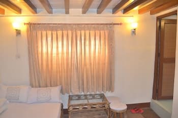 Himalaya Guest House