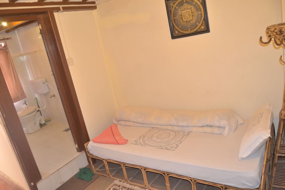 Himalaya Guest House