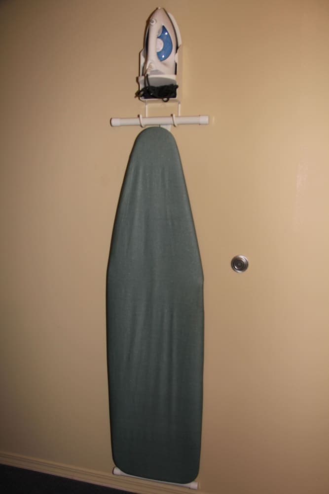 Broadway Lodge Hotel