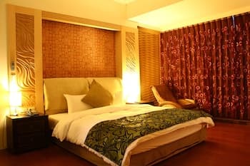 Constellation Coast B&B