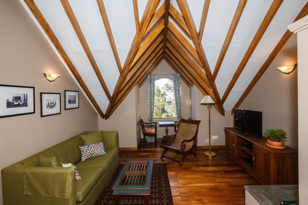 Dutch House Bandarawela