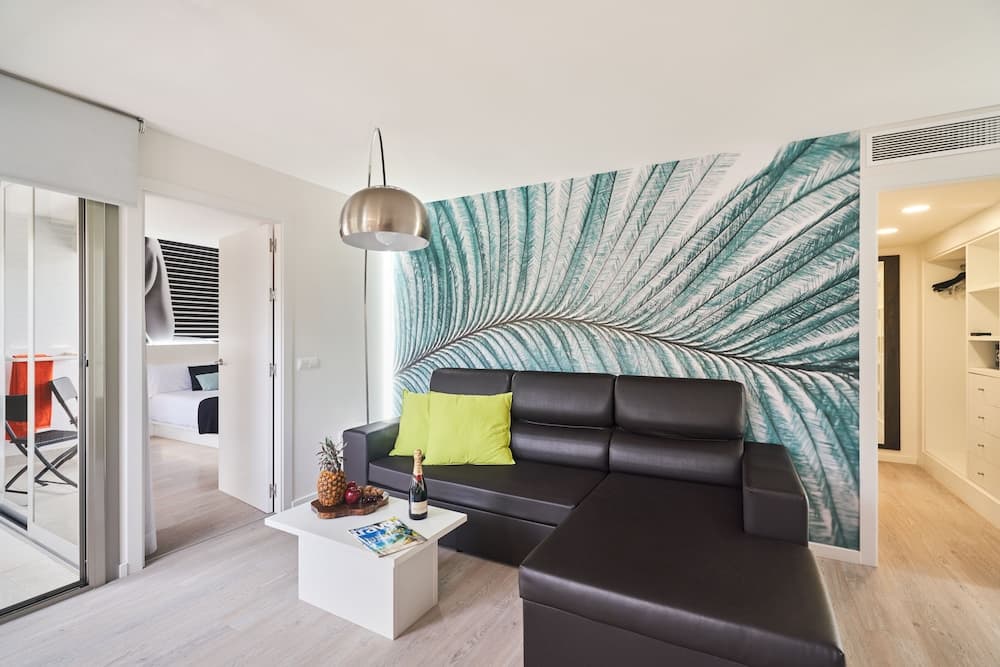 Hotel Boutique Minister