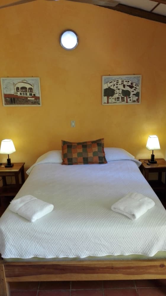 Hotel Casa Barcelona