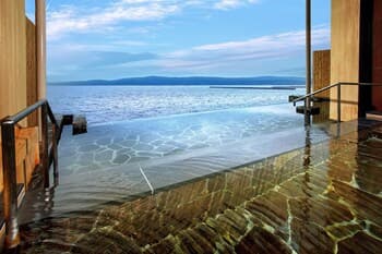 Yukai Resort Wakuraonsen Kinpaso