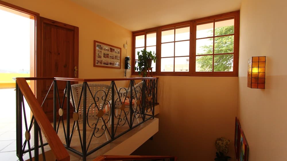 Kira's Boutique Hotel