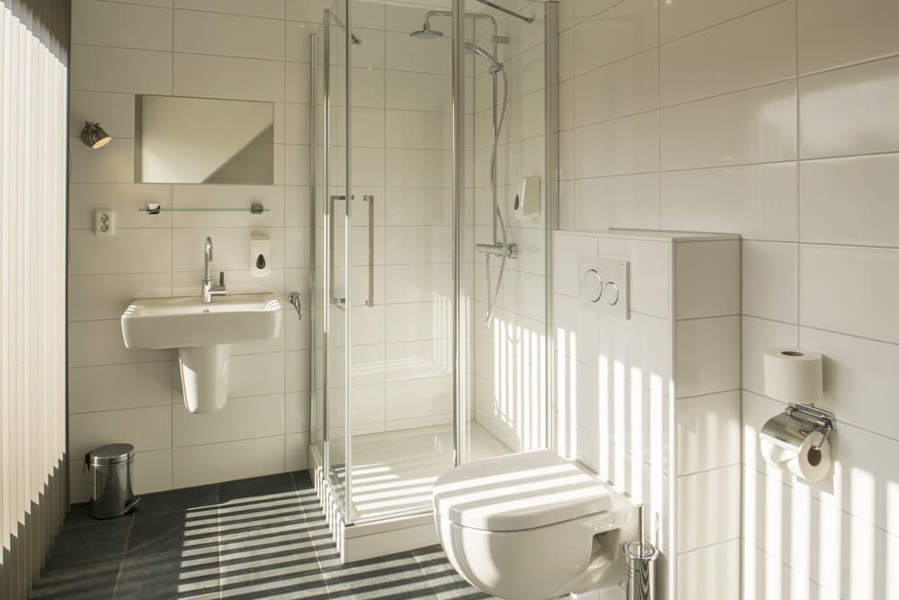 Hotel Restaurant de Loenermark