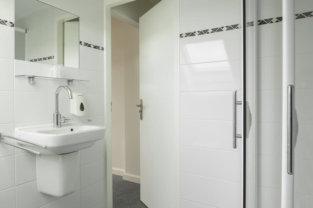 Hotel Restaurant de Loenermark