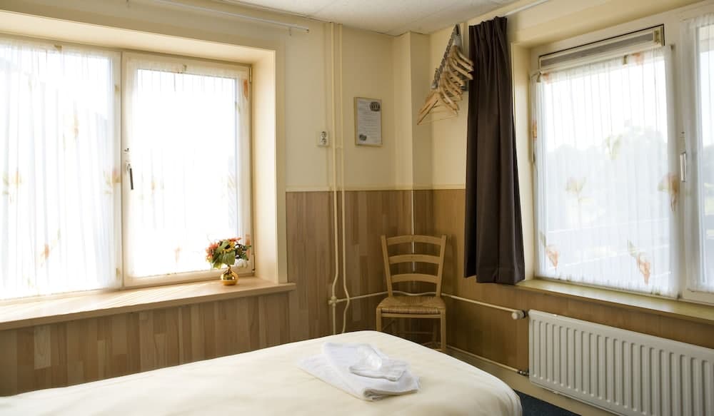 De Ster van Dwingeloo