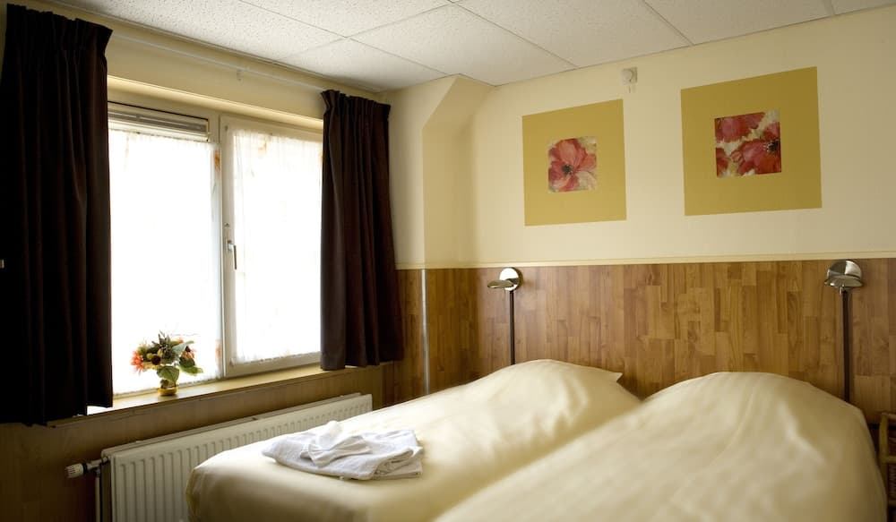 De Ster van Dwingeloo