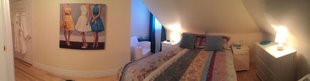 La Maison du matelot