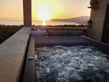 Polismata - Private Residences