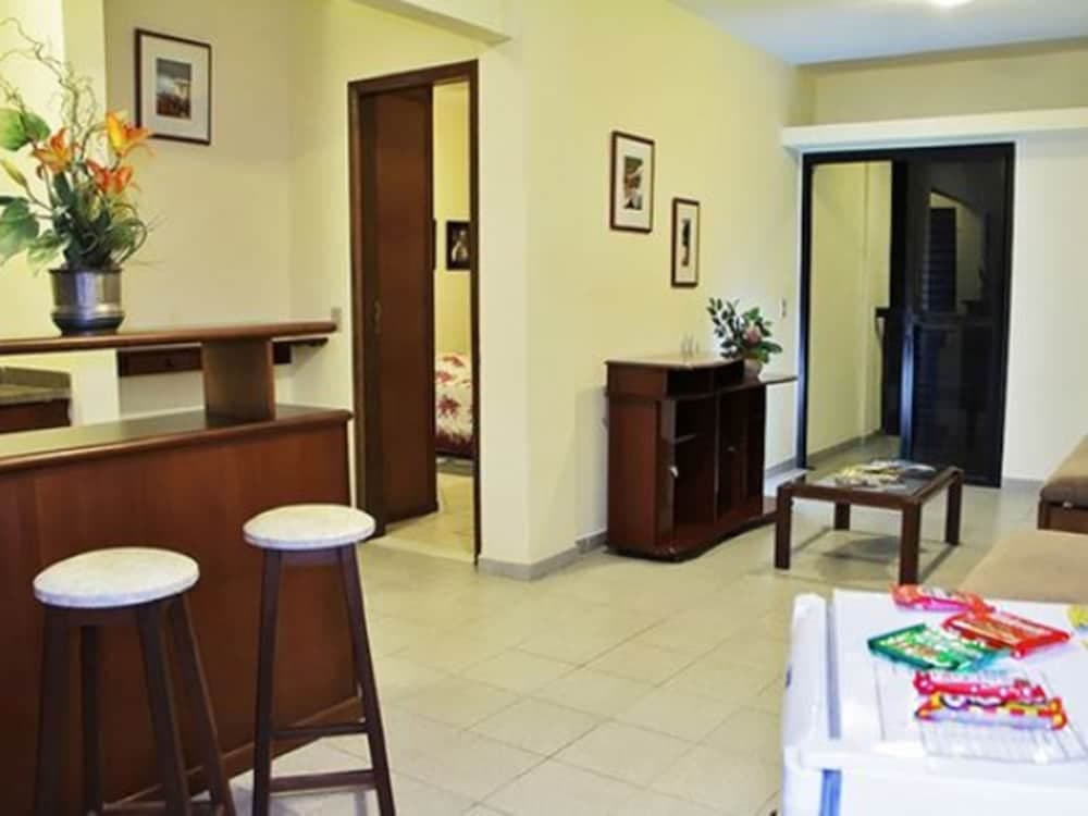 Scala Residence Hotel