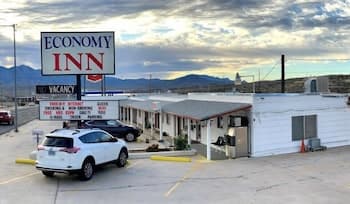 Economy Inn