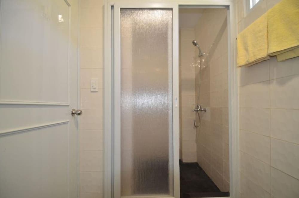 Sagastrand Beach Resort & Restaurant