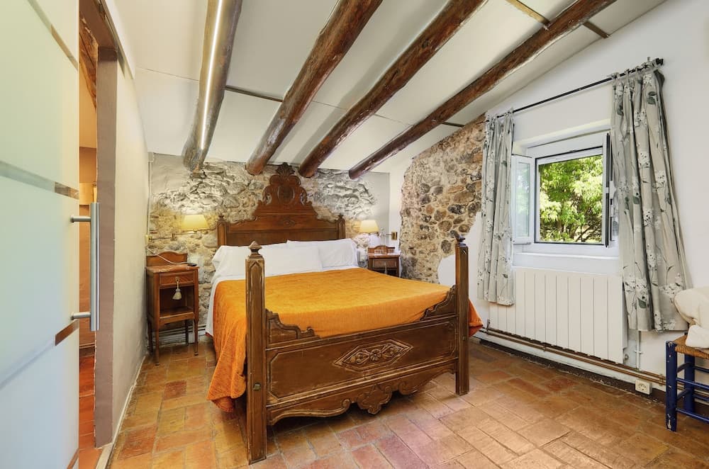 Mas Torrencito  Pet Friendly