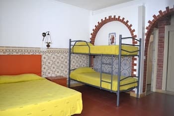 Pétala Preciosa Guesthouse