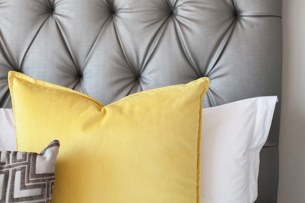 Bliss Boutique Hotel