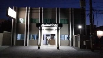 Richard Hotel