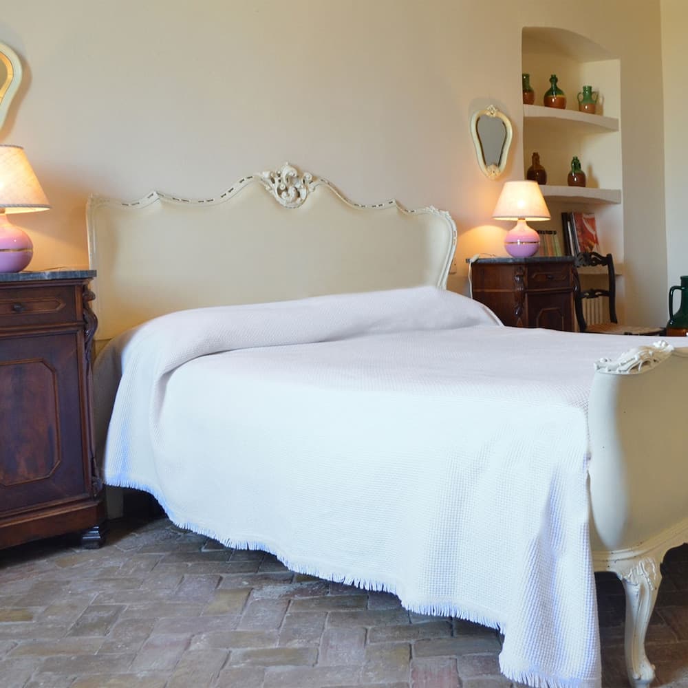 Masseria Celentano Relais & Agriturismo