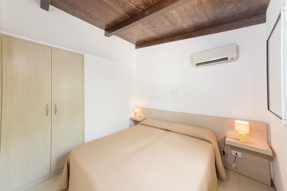 Nicolaus Club Alimini Smile